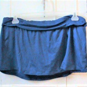 Liz Claiborne swim bottoms